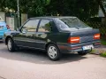 Peugeot 309 Look 2. Hand Oldtimerzulassung
