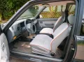 Peugeot 309 Look 2. Hand Oldtimerzulassung