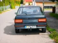 Peugeot 309 Look 2. Hand Oldtimerzulassung
