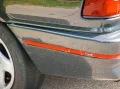 Peugeot 309 Look 2. Hand Oldtimerzulassung