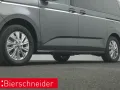 Volkswagen T7 California Beach Camper TDI DSG LED NAVI 5-J-