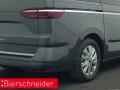 Volkswagen T7 California Beach Camper TDI DSG LED NAVI 5-J-