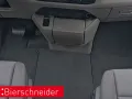 Volkswagen T7 California Beach Camper TDI DSG LED NAVI 5-J-
