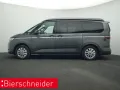 Volkswagen T7 California Beach Camper TDI DSG LED NAVI 5-J-