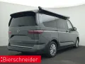 Volkswagen T7 California Beach Camper TDI DSG LED NAVI 5-J-