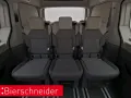 Volkswagen T7 California Beach Camper TDI DSG LED NAVI 5-J-