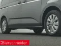 Volkswagen T7 California Beach Camper TDI DSG LED NAVI 5-J-