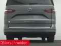 Volkswagen T7 California Beach Camper TDI DSG LED NAVI 5-J-