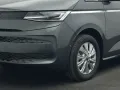 Volkswagen T7 California Beach Camper TDI DSG LED NAVI 5-J-