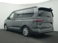Volkswagen T7 California Beach Camper TDI DSG LED NAVI 5-J-