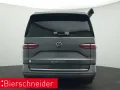 Volkswagen T7 California Beach Camper TDI DSG LED NAVI 5-J-