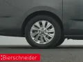 Volkswagen T7 California Beach Camper TDI DSG LED NAVI 5-J-