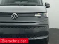 Volkswagen T7 California Beach Camper TDI DSG LED NAVI 5-J-