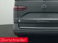 Volkswagen T7 California Beach Camper TDI DSG LED NAVI 5-J-