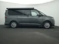 Volkswagen T7 California Beach Camper TDI DSG LED NAVI 5-J-