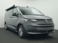 Volkswagen T7 California Beach Camper TDI DSG LED NAVI 5-J-