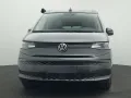 Volkswagen T7 California Beach Camper TDI DSG LED NAVI 5-J-