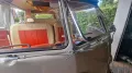Volkswagen T1 Westfalia SO42