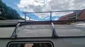 Volkswagen T1 Westfalia SO42