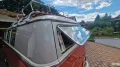 Volkswagen T1 Westfalia SO42