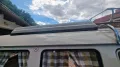Volkswagen T1 Westfalia SO42