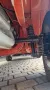 Volkswagen T1 Westfalia SO42