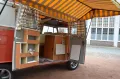 Volkswagen T1 Westfalia SO42