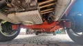 Volkswagen T1 Westfalia SO42
