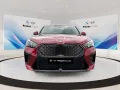 BMW iX2 xDrive30 360° STANDHZ HEAD-UP PANO RFK HIFI