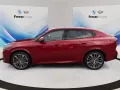 BMW iX2 xDrive30 360° STANDHZ HEAD-UP PANO RFK HIFI