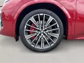 BMW iX2 xDrive30 360° STANDHZ HEAD-UP PANO RFK HIFI