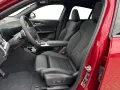 BMW iX2 xDrive30 360° STANDHZ HEAD-UP PANO RFK HIFI
