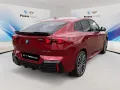 BMW iX2 xDrive30 360° STANDHZ HEAD-UP PANO RFK HIFI