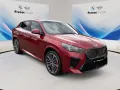 BMW iX2 xDrive30 360° STANDHZ HEAD-UP PANO RFK HIFI