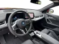 BMW iX2 xDrive30 360° STANDHZ HEAD-UP PANO RFK HIFI