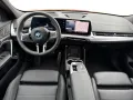 BMW iX2 xDrive30 360° STANDHZ HEAD-UP PANO RFK HIFI