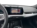 BMW iX2 xDrive30 360° STANDHZ HEAD-UP PANO RFK HIFI