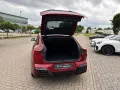 BMW iX2 xDrive30 360° STANDHZ HEAD-UP PANO RFK HIFI