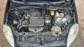 Fiat Punto, 94.600km, 11/26 Tüv