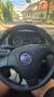 Fiat Punto, 94.600km, 11/26 Tüv
