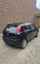 Fiat Punto, 94.600km, 11/26 Tüv
