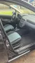 Fiat Punto, 94.600km, 11/26 Tüv