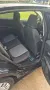 Fiat Punto, 94.600km, 11/26 Tüv