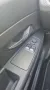 Fiat Punto, 94.600km, 11/26 Tüv