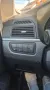 Fiat Punto, 94.600km, 11/26 Tüv