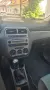 Fiat Punto, 94.600km, 11/26 Tüv
