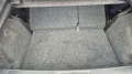 Fiat Punto, 94.600km, 11/26 Tüv