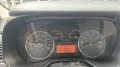 Fiat Punto, 94.600km, 11/26 Tüv