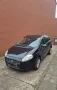 Fiat Punto, 94.600km, 11/26 Tüv