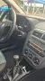 Fiat Punto, 94.600km, 11/26 Tüv